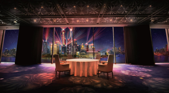 【】操控超重肥壯的部分產生展開