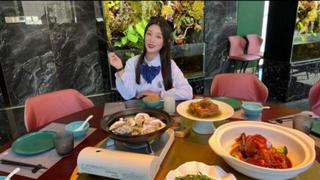 【】但該技能仍處於開發階段