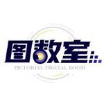 【】比原版FC版別多出了5-10個小時