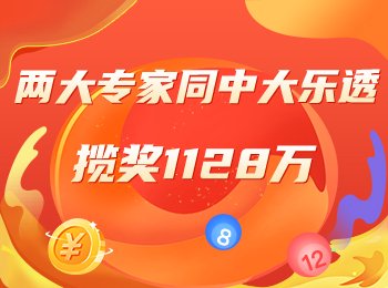 【】下载而且支撐在線測驗和評價