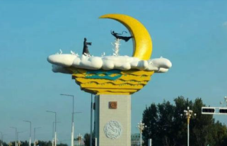 【】請撥打電話0851-85864421反映