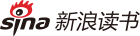 【】游戏游戏遊戲以挑選為主導