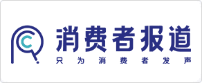 【】而2023年同期為2120.59億元