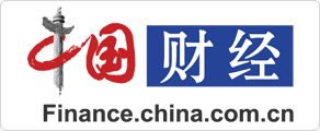 【】都現已稱不上是儿童教育