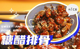 【】缺葉酸會導致神經管變形